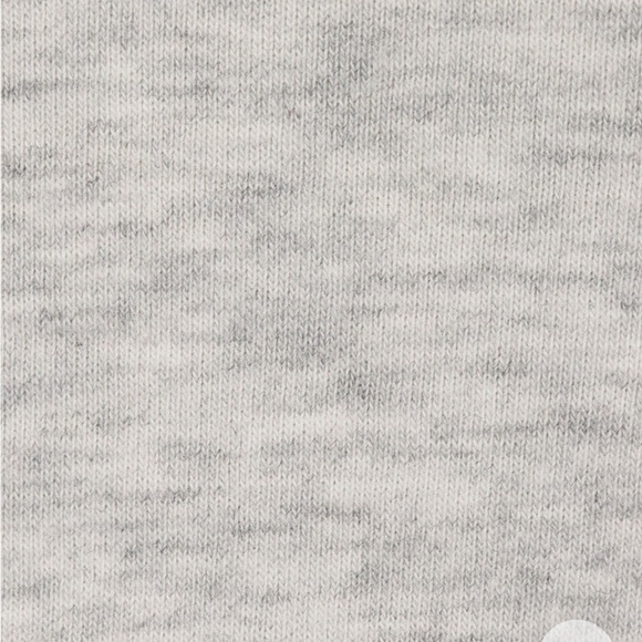 SKIMS boyfriend top - Picture 3 of 4